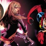 Un premier trailer pour X-Men : Les Nouveaux Mutants