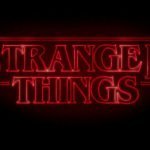 Les héros de « Stranger Things » reviennent au catalogue de Mana Books !
