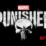La série The Punisher repoussée à une date inconnue