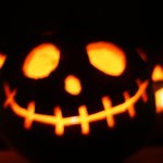 Team VG : Halloween ou le programme parfait