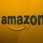 250 millions déboursés par Amazon pour une série Seigneur des Anneaux Amazon, géant du commerce en ligne