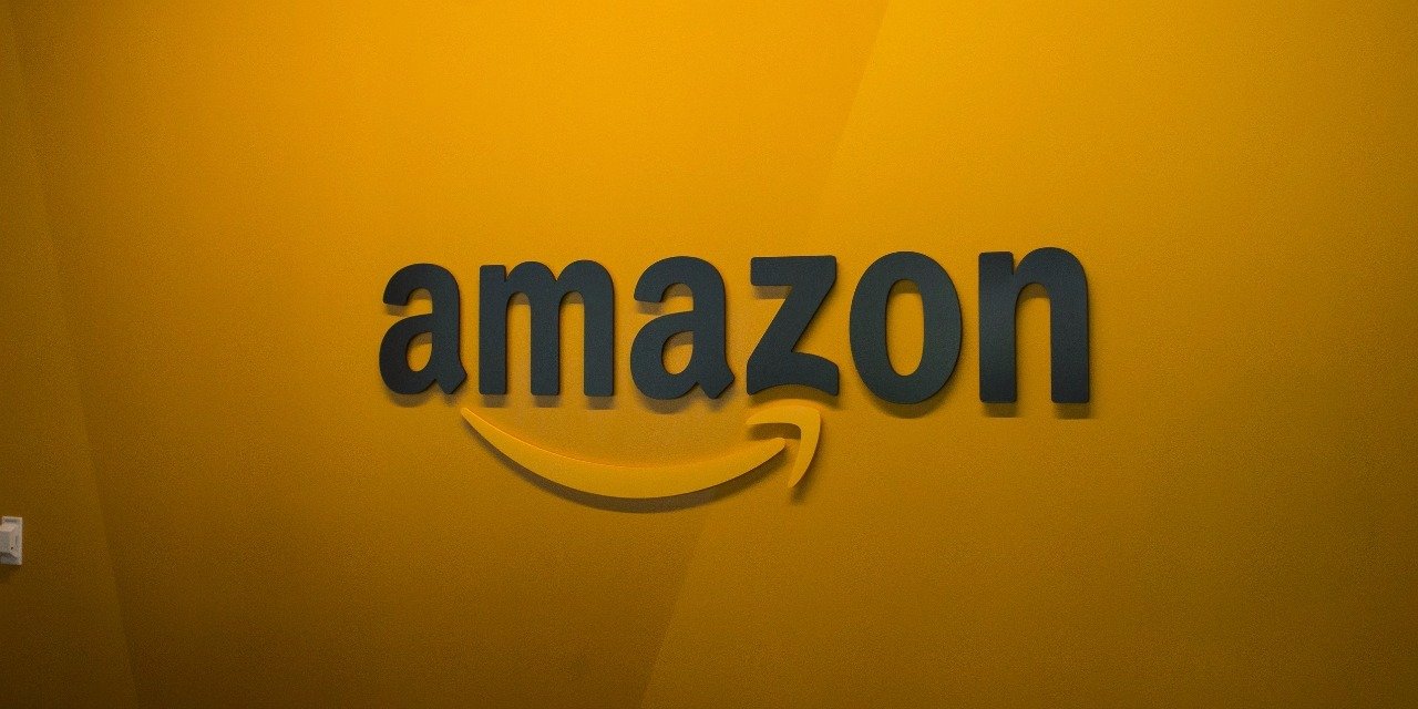Amazon, géant du commerce en ligne