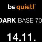 BeQuiet nous dévoile les caractéristiques de son prochain Dark Base 700