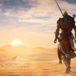 La nouvelle politique anti-piratage d’Ubisoft aux dépens des performances