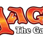 Ixalan : lore et mécaniques de la nouvelle édition Magic