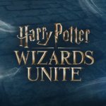 Un nouveau label et un nouveau jeu mobile pour Harry Potter