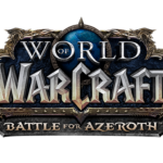World of Warcraft – Battle for Azeroth est disponible en pré-achat