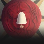 The Handmaid’s Tale – Critique à quatre mains