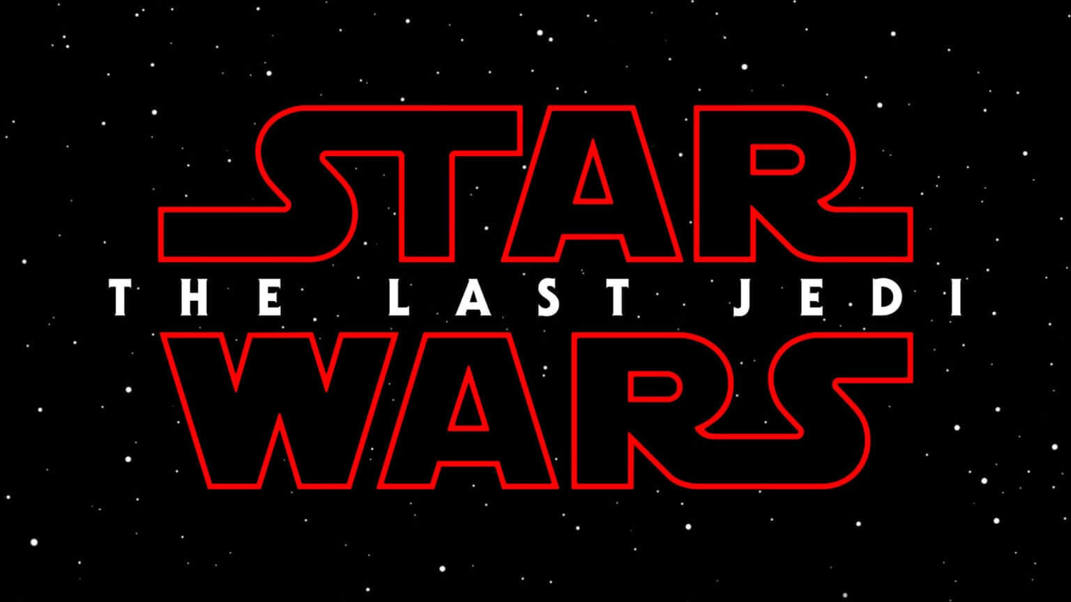 star-wars-last-jedi-affiche