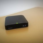Test du boitier multimédia Strong SRT 2022 : une Android TV complète !