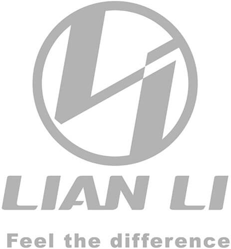 CES 2018 nouveauté Lian Li PC-011