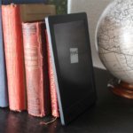 Test – La Kobo Aura Edition 2, une liseuse à mettre dans toutes les poches ? liseuse-kobo-aura