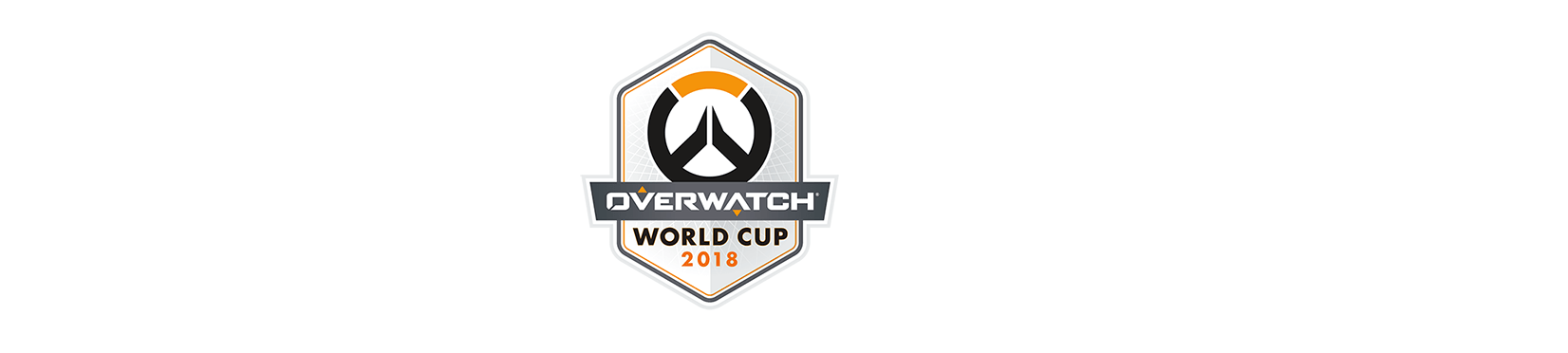 Coupe du monde Overwatch 2018