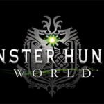 Capcom annonce un pack d’objets pour Monster Hunter World Monster Hunter World