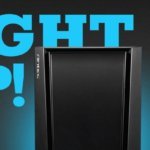 Antec revient dans le game Antec 2018