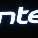 Test – Boîtier ANTEC P110 Luce, verre trempé et RGB