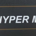 Test – FSP Hyper M 85+ Bronze 650W
