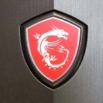 Test – MSI Aegis Ti3 8-02SXEUTi3, l’extra-terrestre gaming