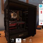 La version française de PC Building Simulator est maintenant disponible
