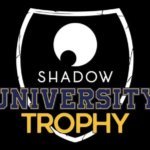 Shadow University Trophy, un tournoi Fortnite pour les étudiants