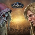 Un nouvel event disponible dans World of Warcraft