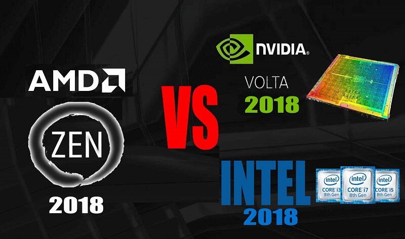 Court-circuit AMD-vs-intel-and-nvidia