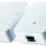devolo lance le nouveau CPL dLAN 1000 Mini