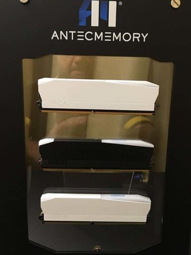 antec memory computex