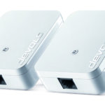 Devolo DLAN 1000 mini Starter Kit CPL : concours et présentation Devolo DLan 1000 mini