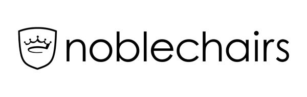 noblechairs logo