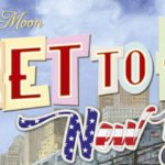 Les Aventuriers du Rail : New York – version compacte d’un grand jeu Aventuriers du rail bannière