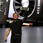 Nouvelles Nvidia RTX : une vraie révolution ? Nvidia RTX