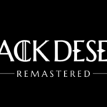 Pearl Abyss dévoile Black Desert: Remastered Black Desert Remastered