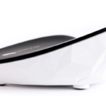 Blade dévoile la Shadow Ghost Blade Shadow Ghost