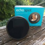 Test – Amazon Echo Spot Echo Spot Amazon