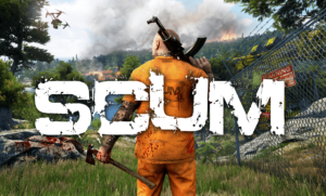 scum early access