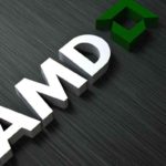 Vers un bond de +30% de part de marché pour AMD ? AMD