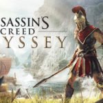 Assassin’s Creed Odyssey : configurations requises