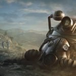 Fallout 76 refait surface avant sa sortie en novembre fallout 76 sortie
