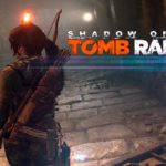 Configurations recommandées pour Shadow of the Tomb Raider