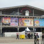 Spider-Man, Batman, Overlord : les exclus Comic Con 2018 et le reste ! Comic Con Villette