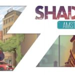 Shadows – Amsterdam : pas juste un Codenames version Zootopie ! Shadows bannière