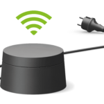 Wi-Fi outdoor signé Devolo Devolo Wi-Fi outdoor