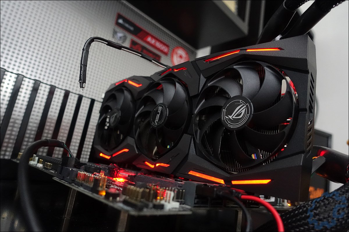 Asus rog strix geforce rtx 4080 super. RTX 2080 ti ASUS Strix. ASUS ROG Strix RTX 2080ti. ASUS ROG Strix GEFORCE RTX 2080 ti OC 11gb. ASUS GEFORCE GTX 2080 ti Strix ROG.