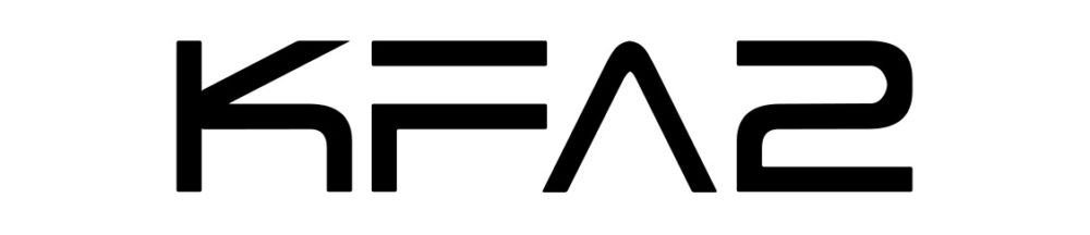 Logo KFA2