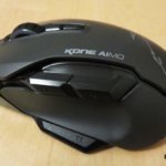 Test – Roccat Kone Aimo, du nouveau ?