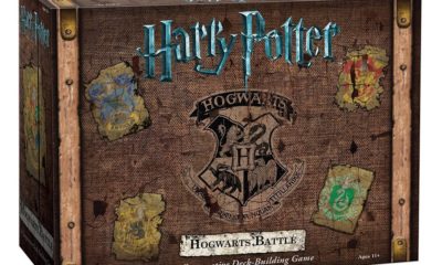 12e Stratégiques, le 2 et 3 Février 2019 - Page 2 Harry-Potter-Hogwarts-Battle-boite-vonguru-images-culturegeek-400x240