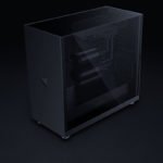 CES 2019 – Razer annonce le Tomahawk Elite, un boîtier étonnant ! Razer Tomahawk Elite