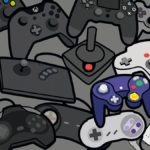 Team VG : jeux vidéo les plus attendus de 2019 Jeux vidéo