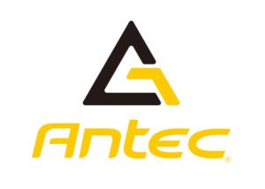 Antec DA601